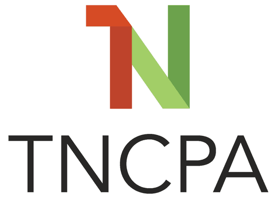 TNCPA Logo