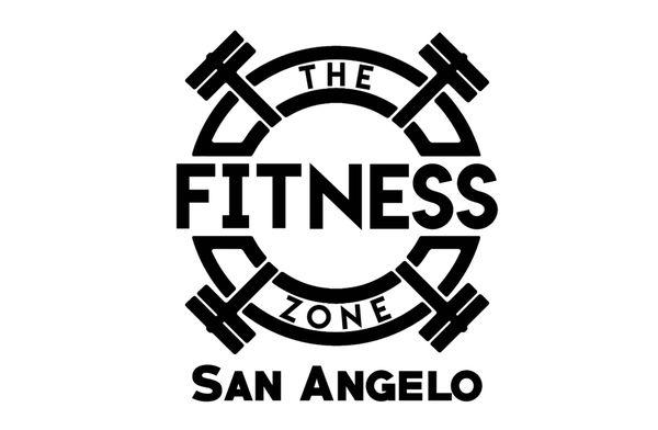 Fitness Zone