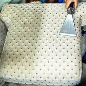 unbelievable upholstery cleaning