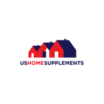 US Home Supplements, LLC