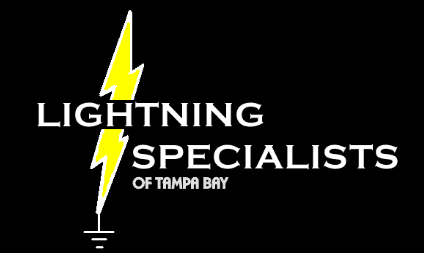 Lightning Specialists