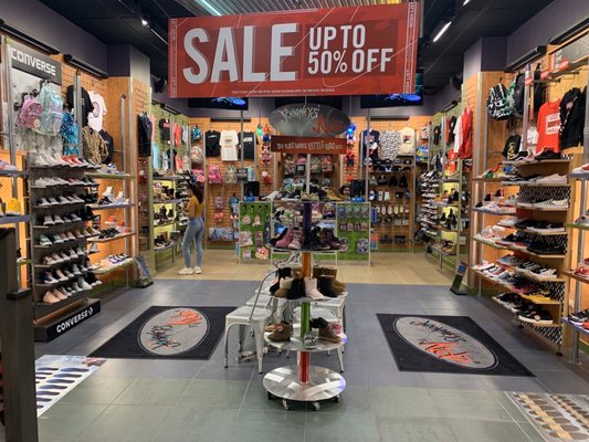 Journeys Kidz