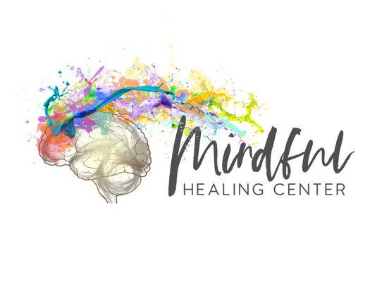 Mindful Healing Center