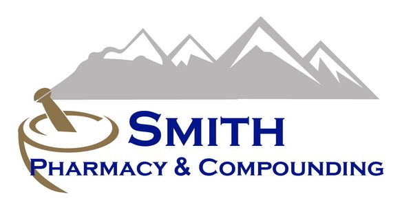 Smith Pharmacy & Compounding