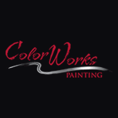 Color Works Painting