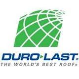 We are a contractor for DuroLast