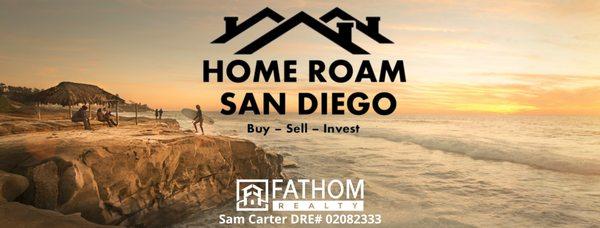 San Diego's Top Real Estate Professionals!