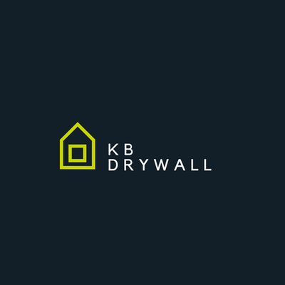 KB Drywall