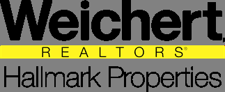 Weichert Realtors Hallmark Properties