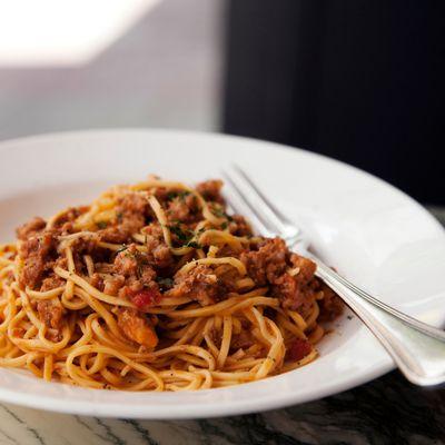 Bolognese