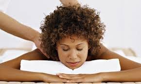 New Client Massage $65
 Swedish, Deep Tissue, or Sport Massage