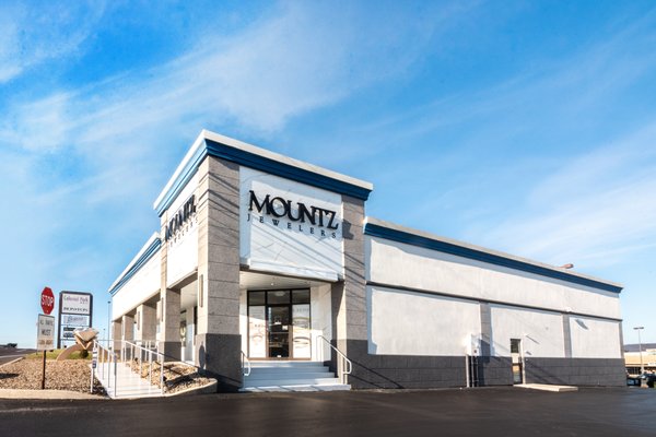 Mountz Jewelers | Colonial Park/Harrisburg