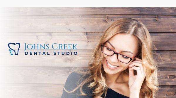 Johns Creek Dental Studio