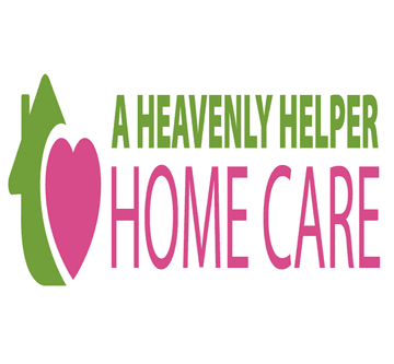 A Heavenly Helper Home Care