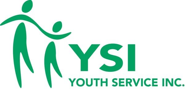 Youth Service