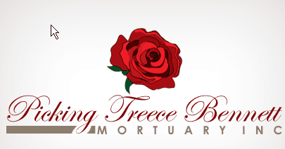 Picking-Treece-Bennett Mortuary Inc