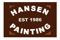 Hansen Painting