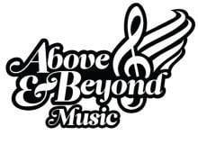 Above & Beyond Music