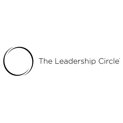 The Leadership Circle Certified