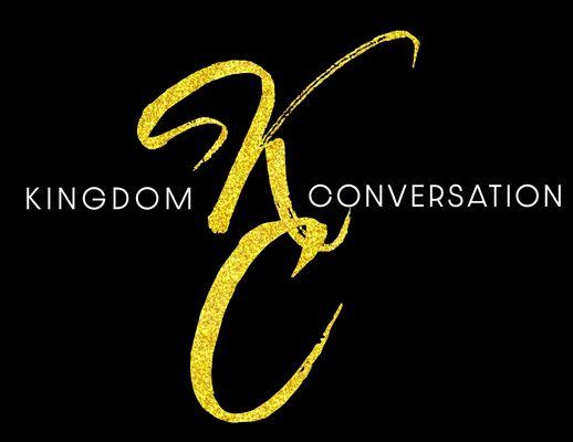 Join us for our Kingdom Conversation