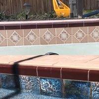 Certified Pool Renovations