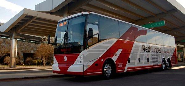 Van Hool C2045