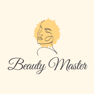 Beauty Master