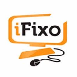 iFixo