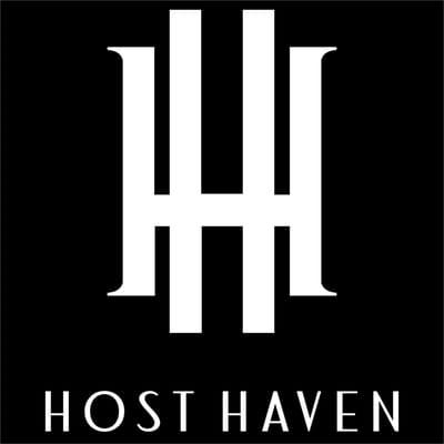 Host Haven  |  Professional Airbnb Management