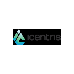 Icentris