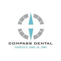 Compass Dental