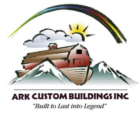 www.arkbuildings.com