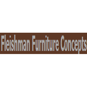 Fleishman's Furniture Concepts