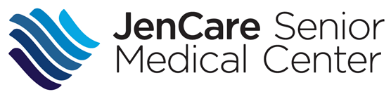 JenCare Senior Medical Center