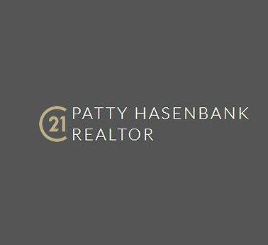 Patty Hasenbank Realtor