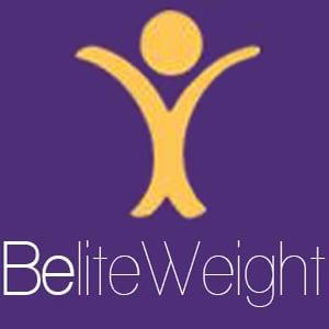 BeLiteWeight