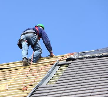 Cortlandt Roofing Service