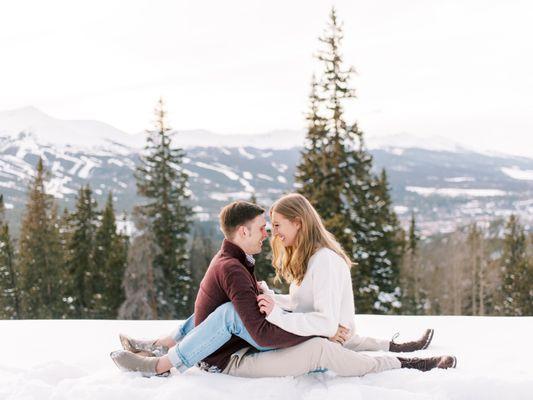 Colorado Family Photography