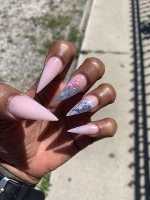 Prime Nails