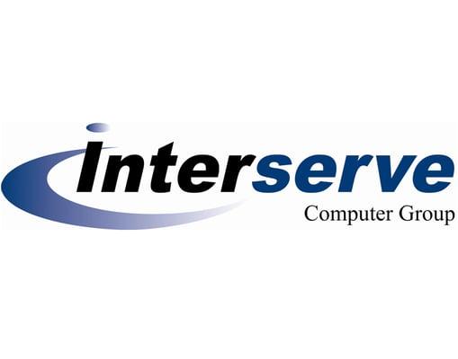 Interserve Computer Group