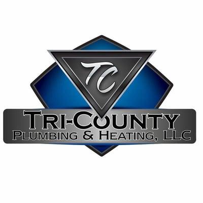 Tri-County Plumbing & Heating