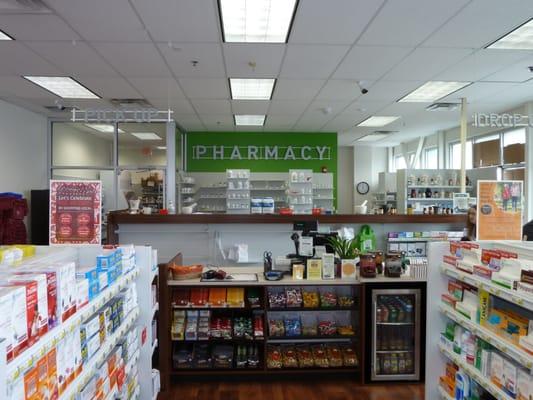 Good Day Pharmacy