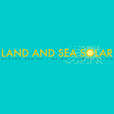 Land and Sea Solar