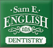 Sam E English II & Associate logo