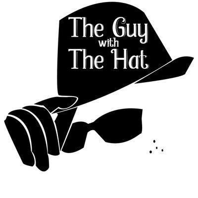 The Guy With The Hat