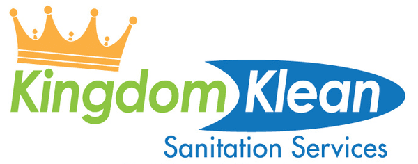 Kingdom Klean Sanitation Services