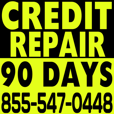 Prime Elite Credit Repair