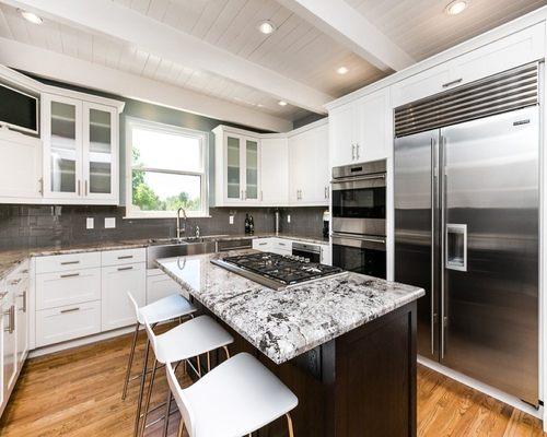 Glendale Remodeling