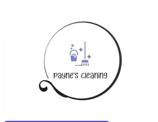 Payne’s Cleaning