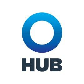 HUB International